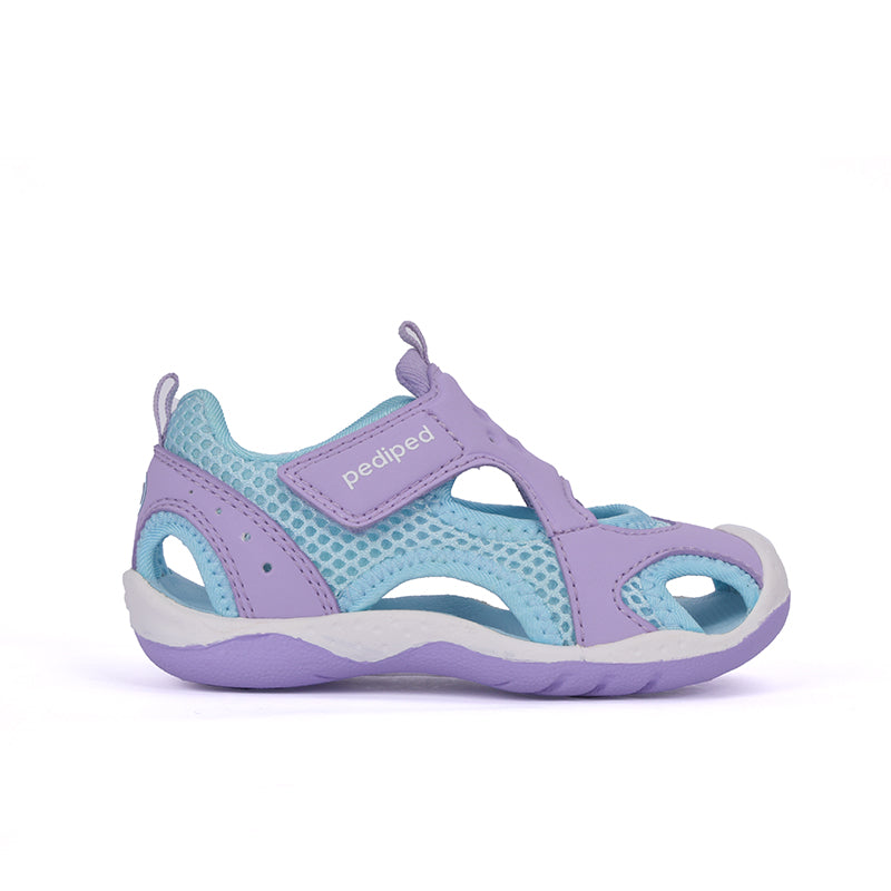 Kai / Kiki - Flex® | Purple