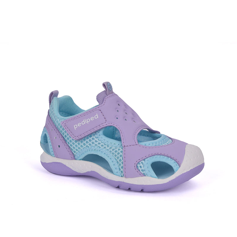 Kai / Kiki - Flex® | Purple