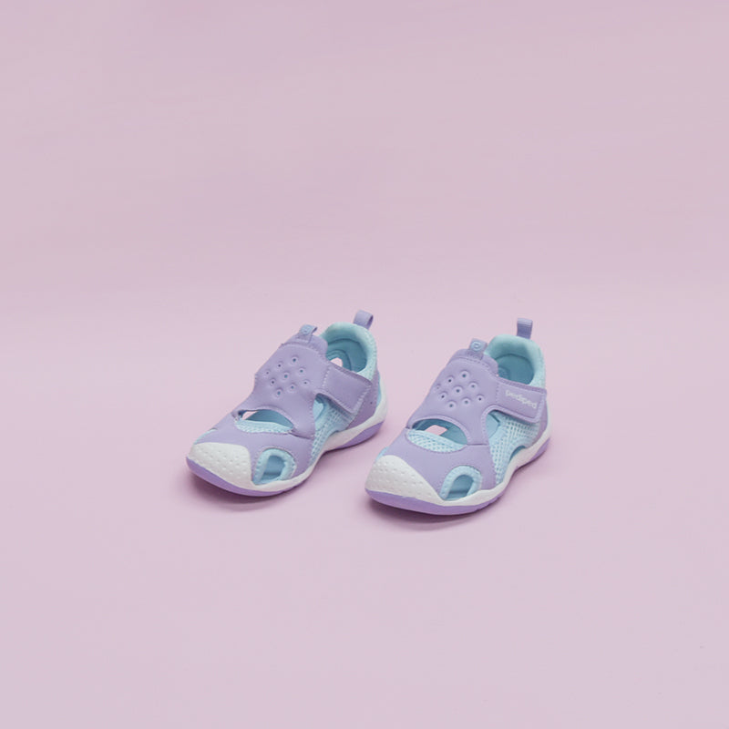 Kai / Kiki - Flex® | Purple