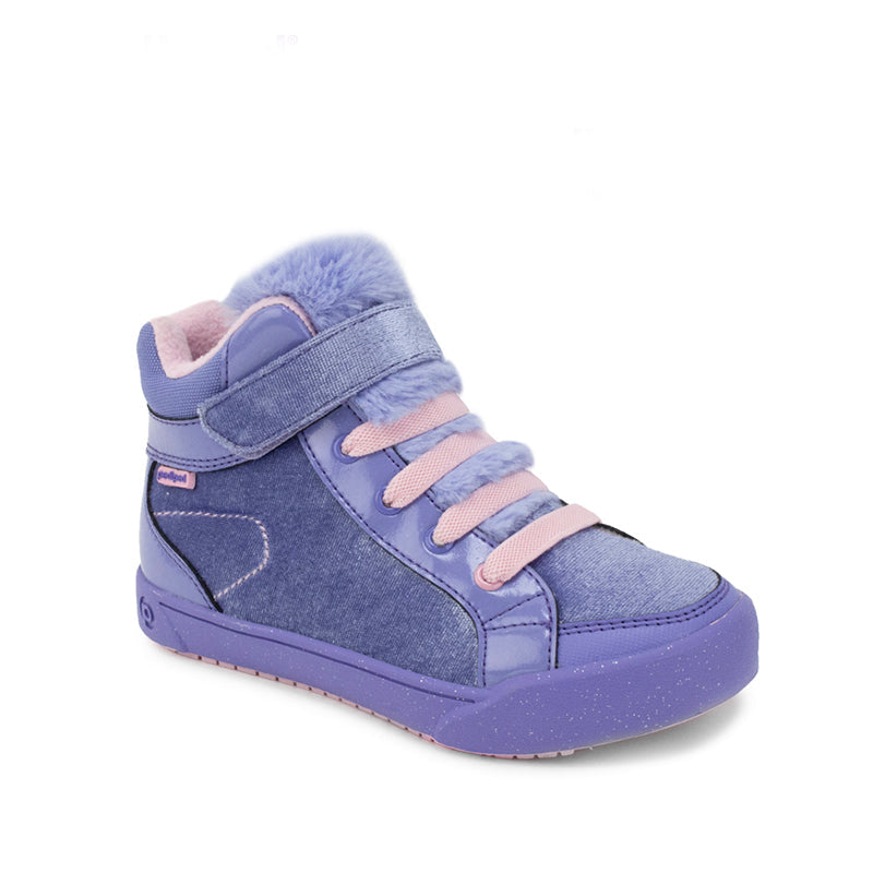 Logan - Flex® | Periwinkle