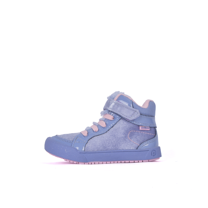 Logan - Flex® | Periwinkle
