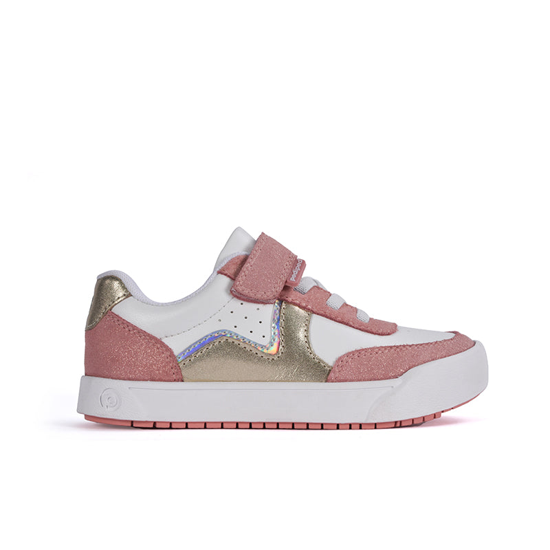 Muncy - Flex® | Pink