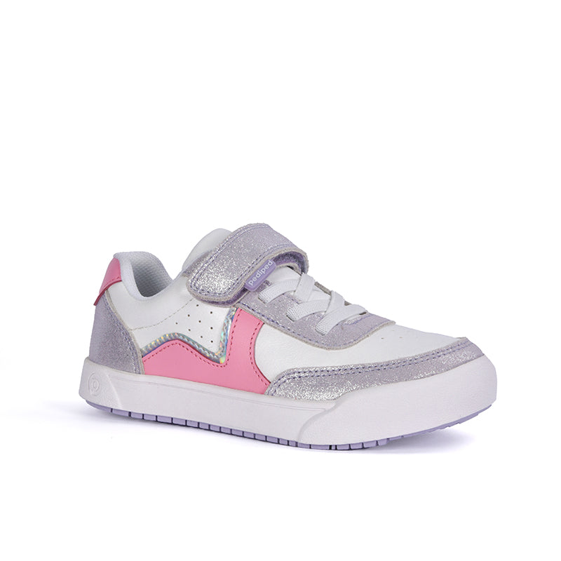 Muncy - Flex® | Purple