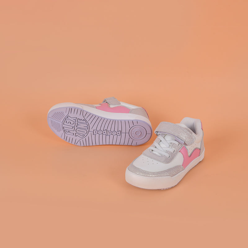 Muncy - Flex® | Purple