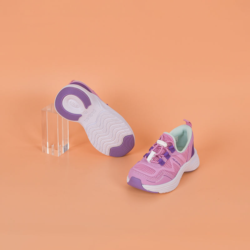 Taurus - Grip ‘n’ Go™ | LT Purple