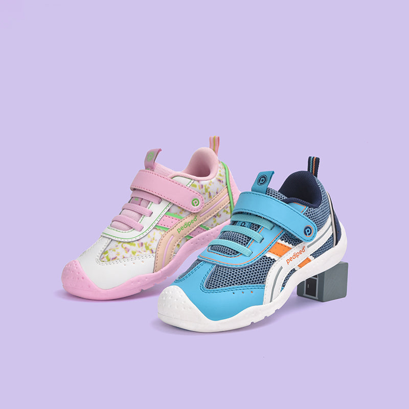 Venus - Flex® | Peach/Pink