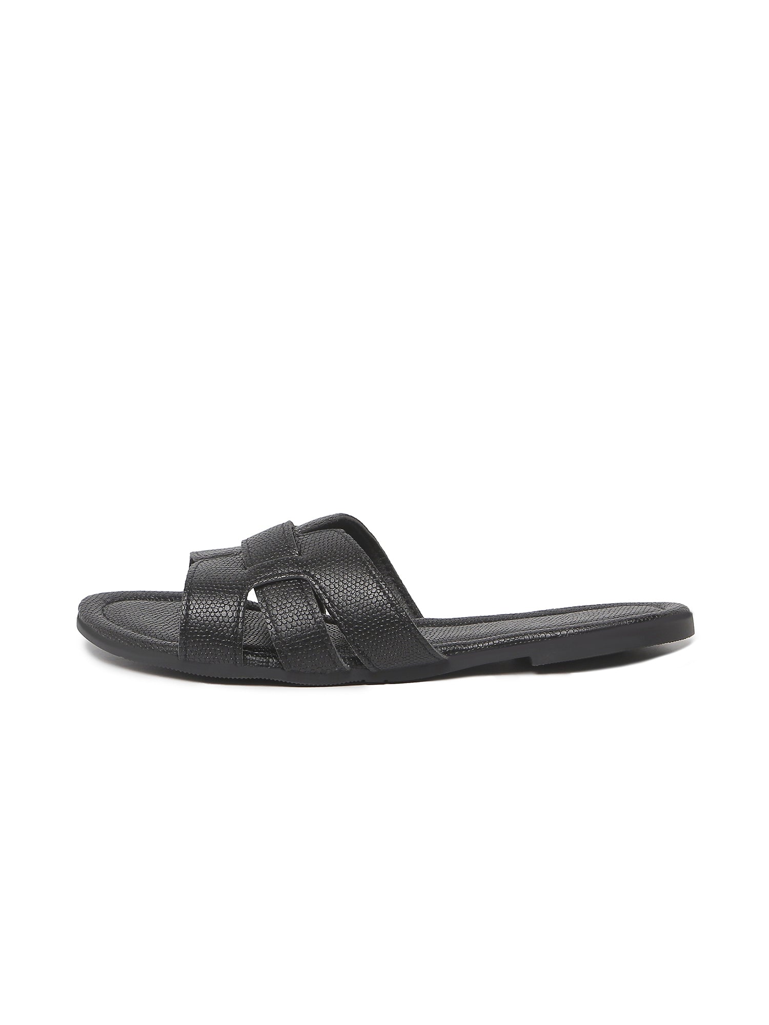Penelope | Black Lizard
