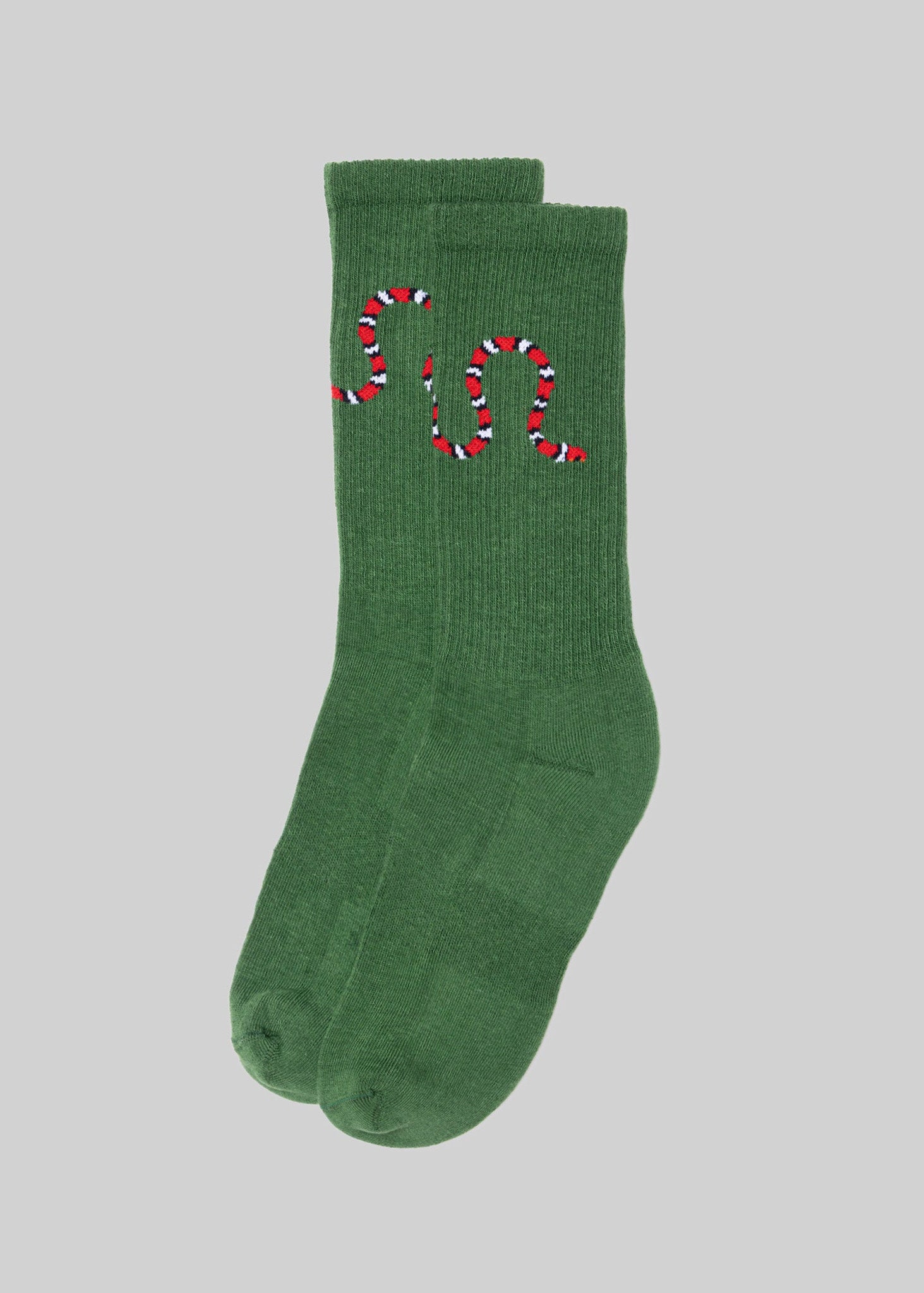 American Trench The Zoo Crew Socks view 14