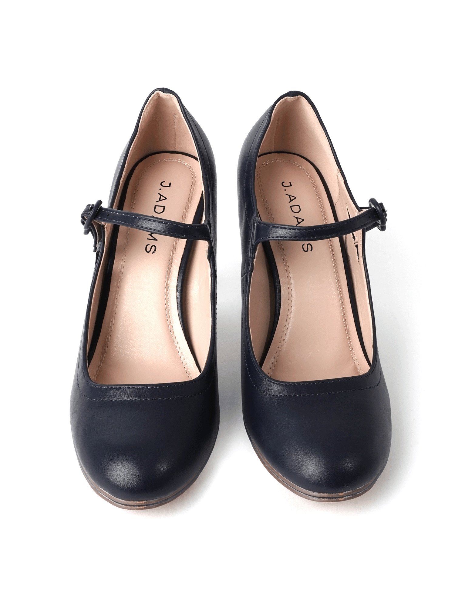 Pixie | Navy
