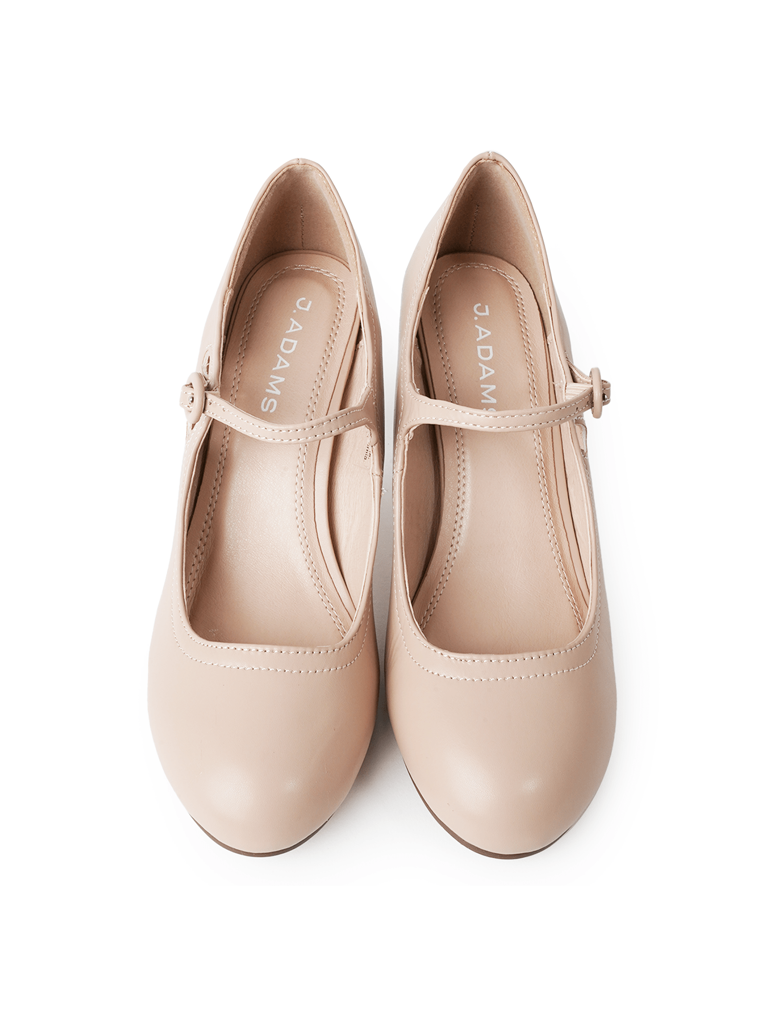 Pixie | Beige