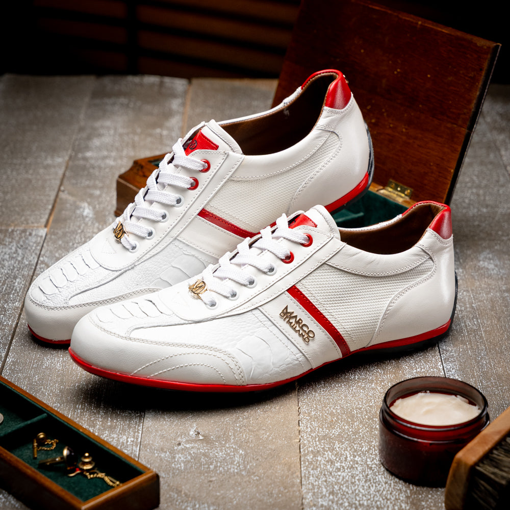 Portofino White
