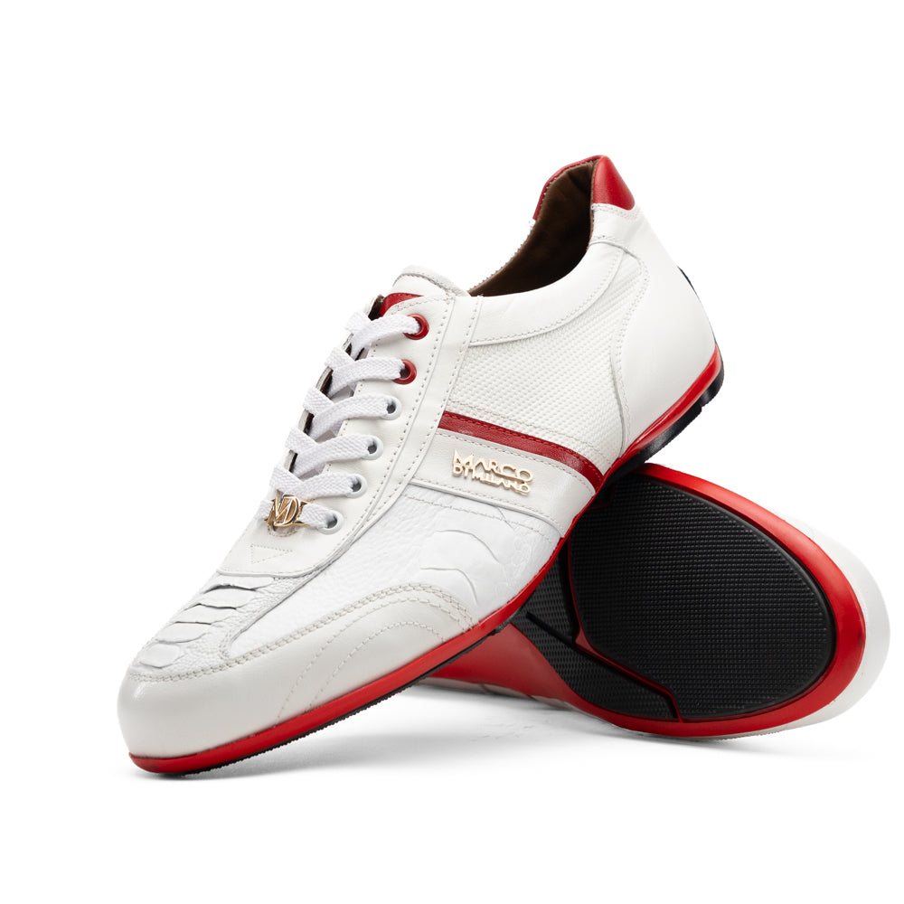 Portofino White