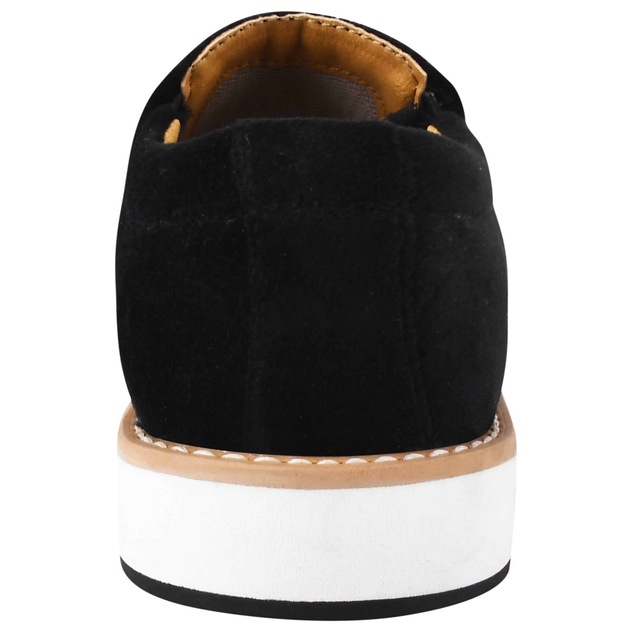 Liberty Zeno Rachel Kids Velvet Buckle semi casual Loafer view 39