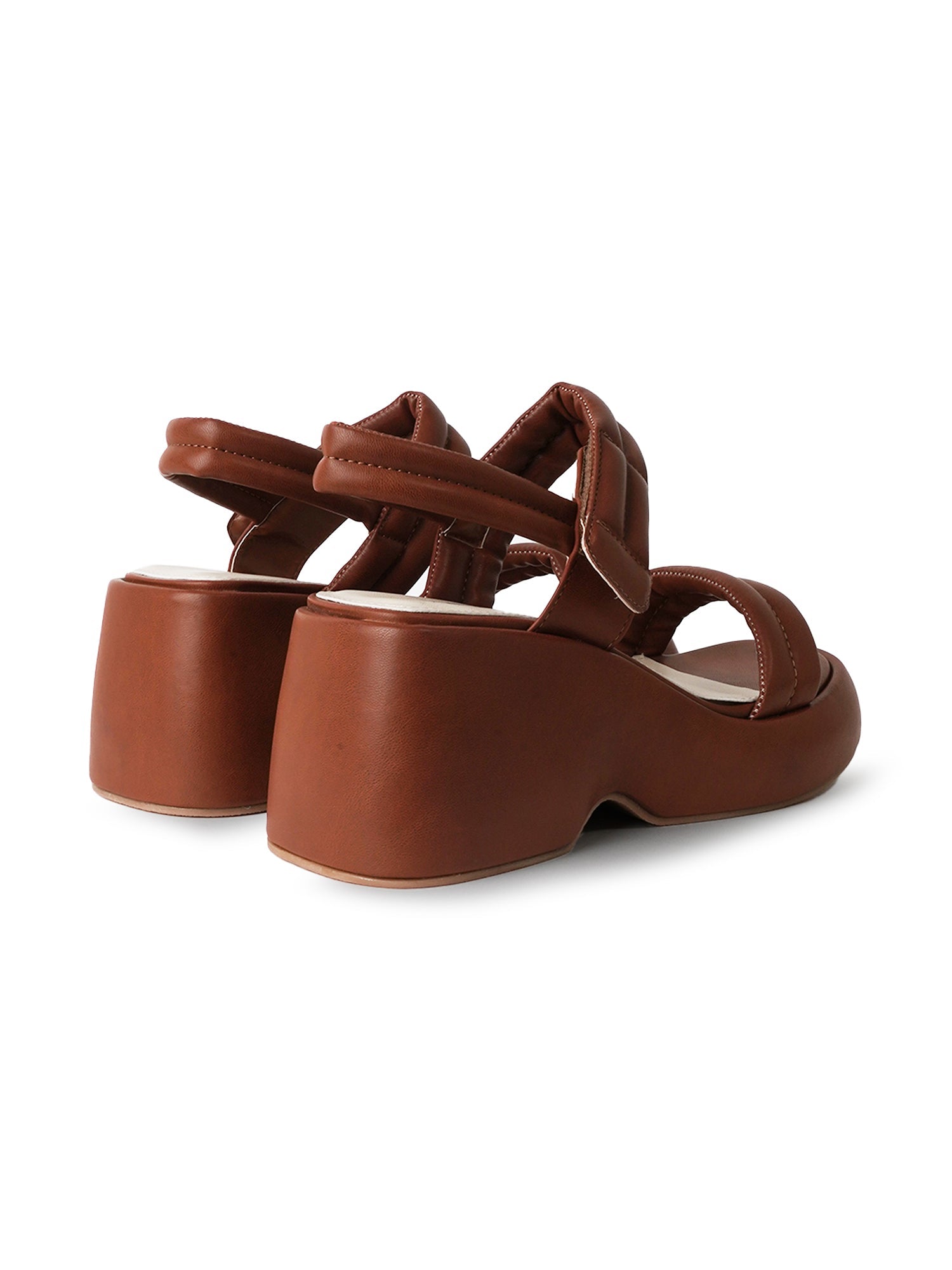 Rayanne | Chestnut