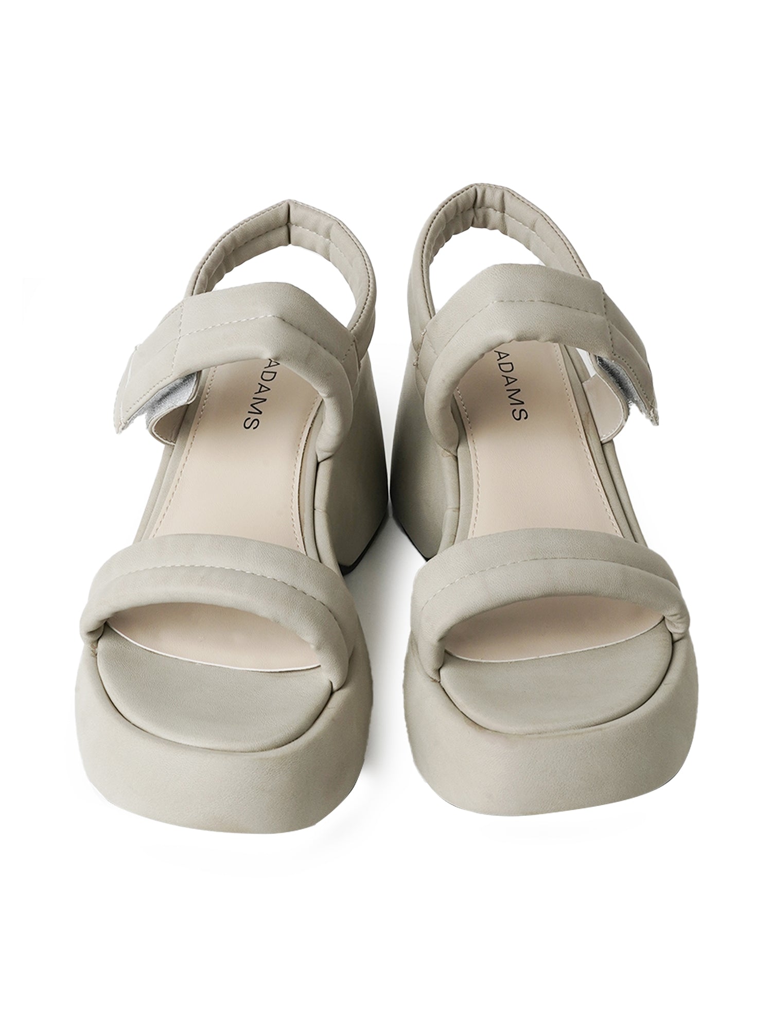 Rayanne | Cream