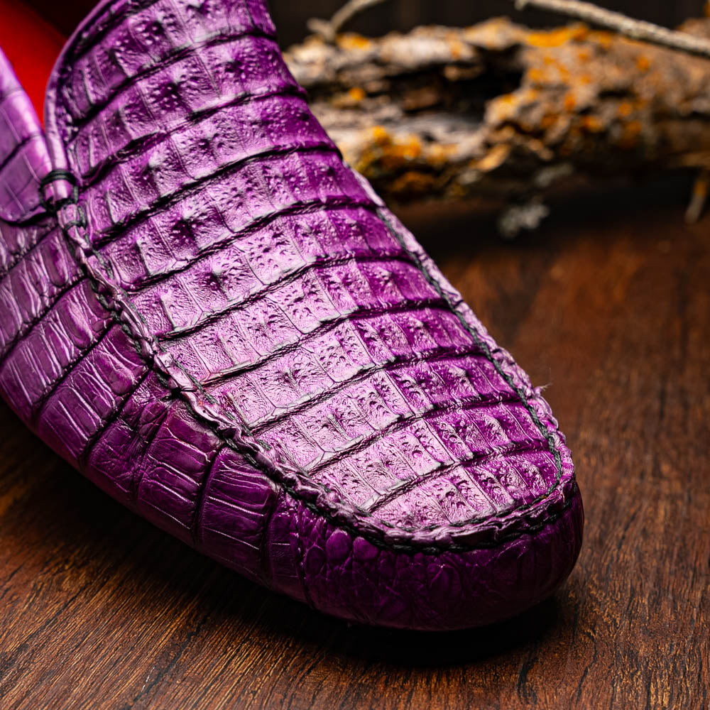Remo Purple