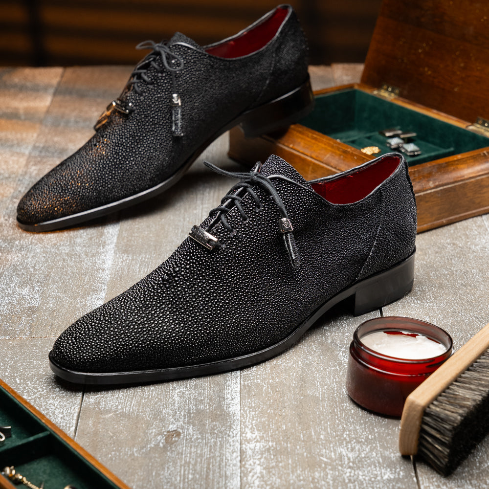 Marco Di Milano Rimini Black – product view 6