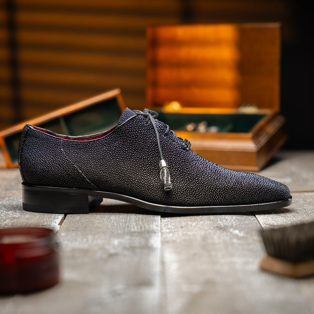 Marco Di Milano Rimini Black – product view 8