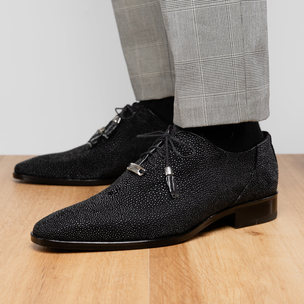 Marco Di Milano Rimini Black – product view 10