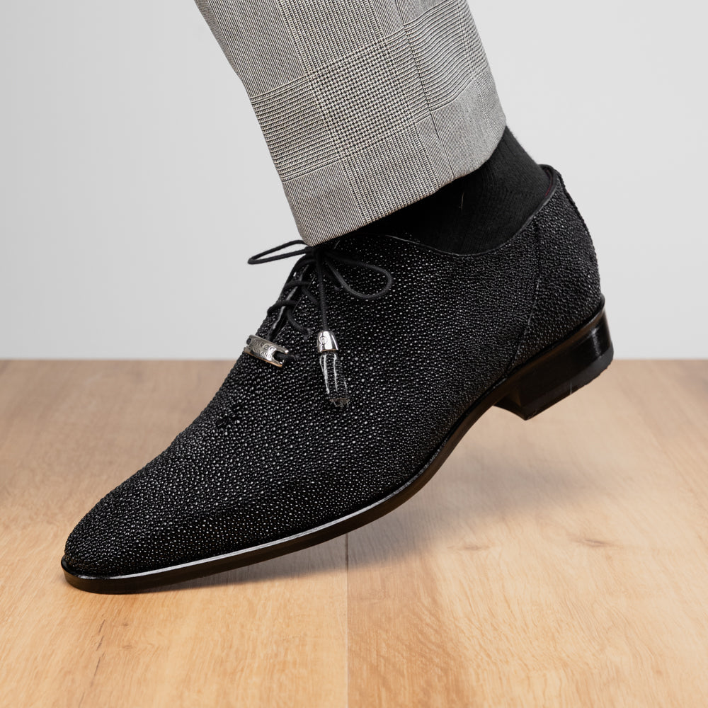 Marco Di Milano Rimini Black – product view 11