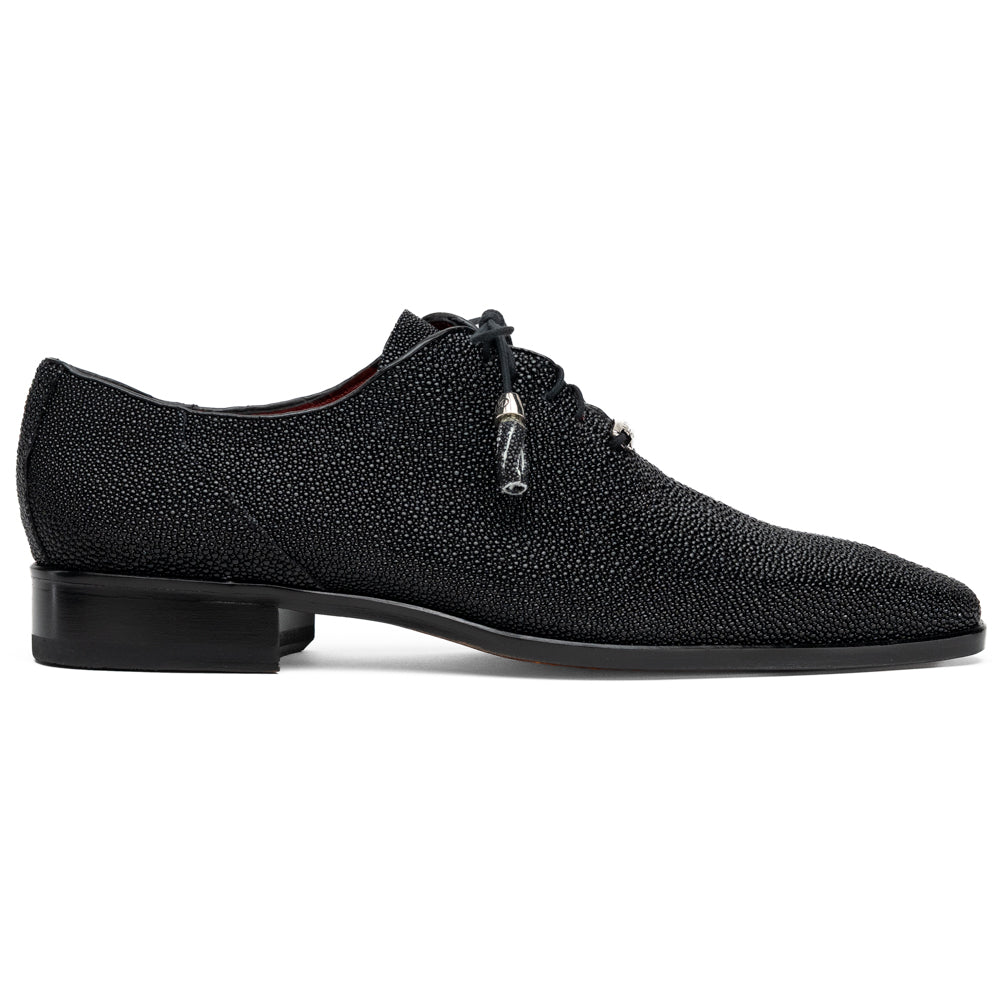 Marco Di Milano Rimini Black – product view 2