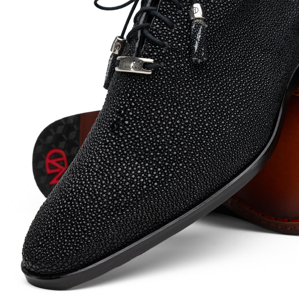Marco Di Milano Rimini Black – product view 4