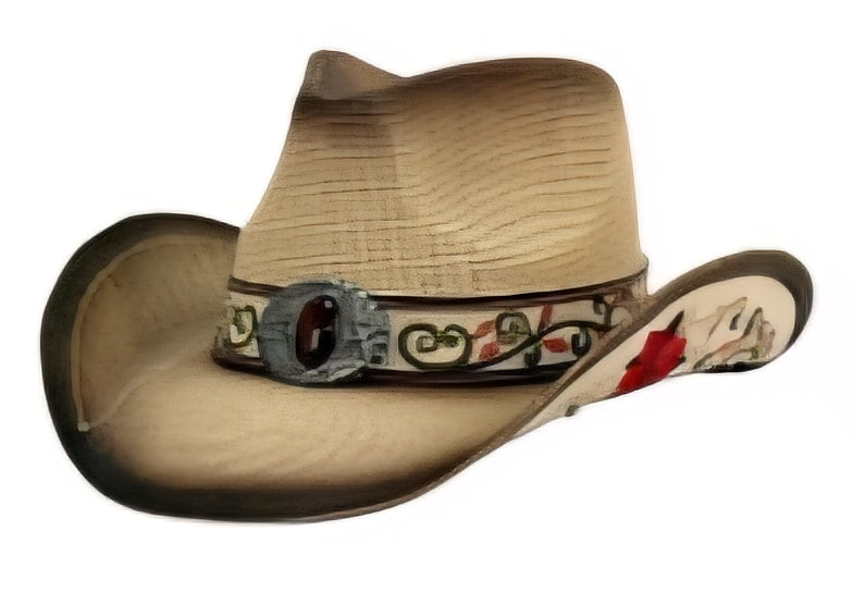 COWGIRL VIBE