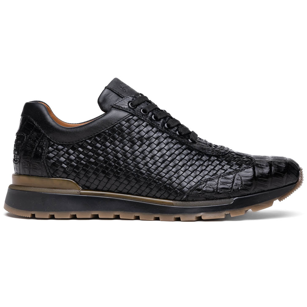 Roma Black