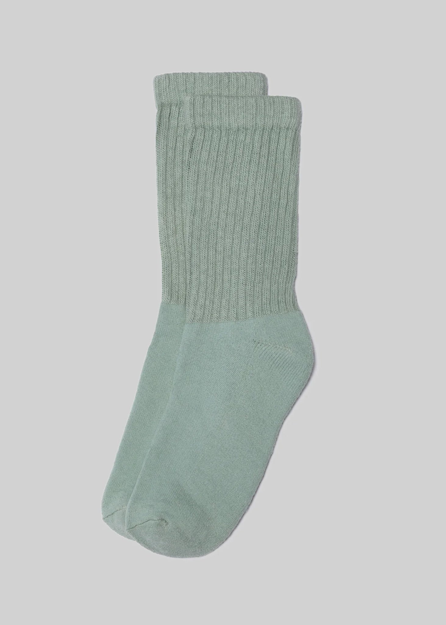 American Trench The Solids Socks