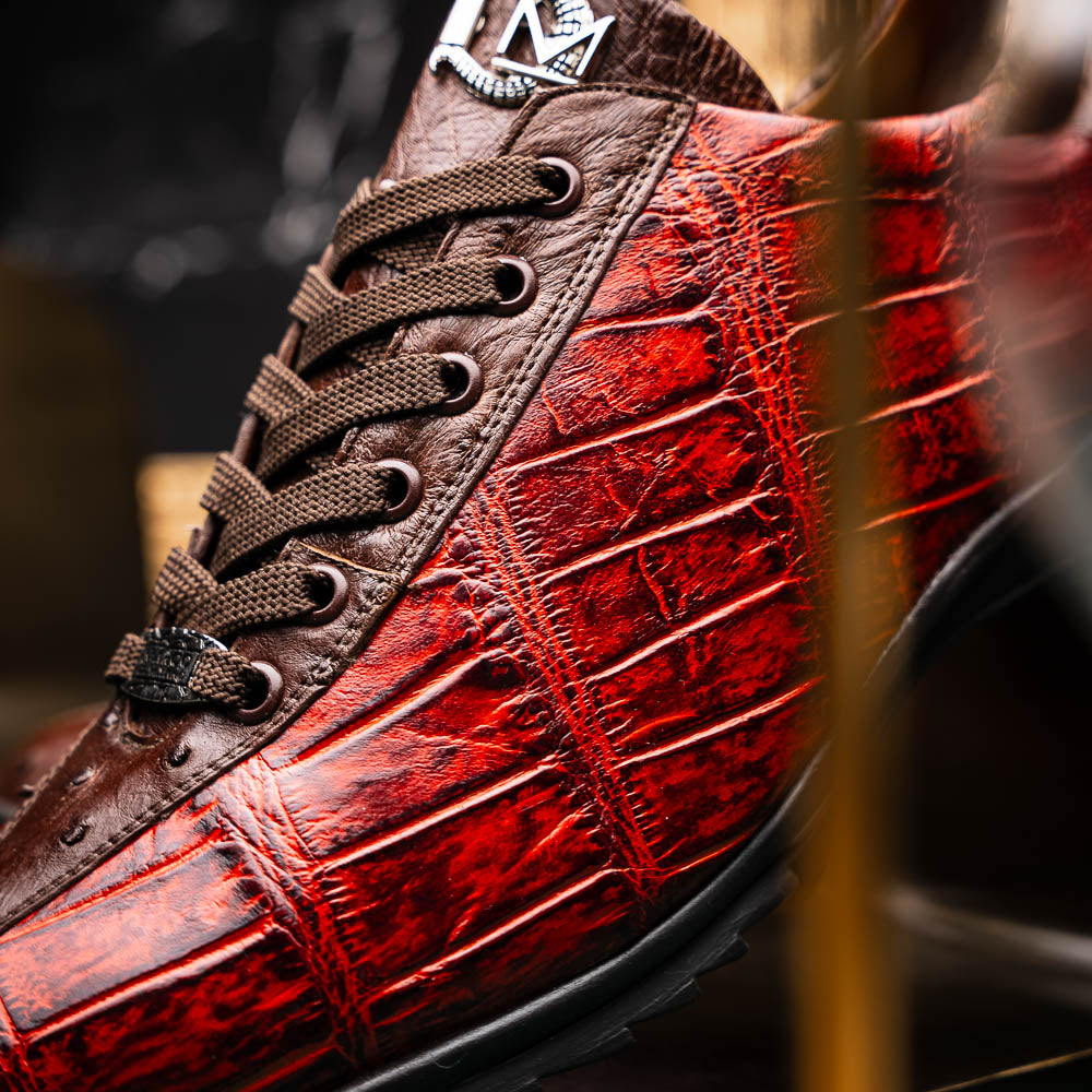 Saulo Cognac
