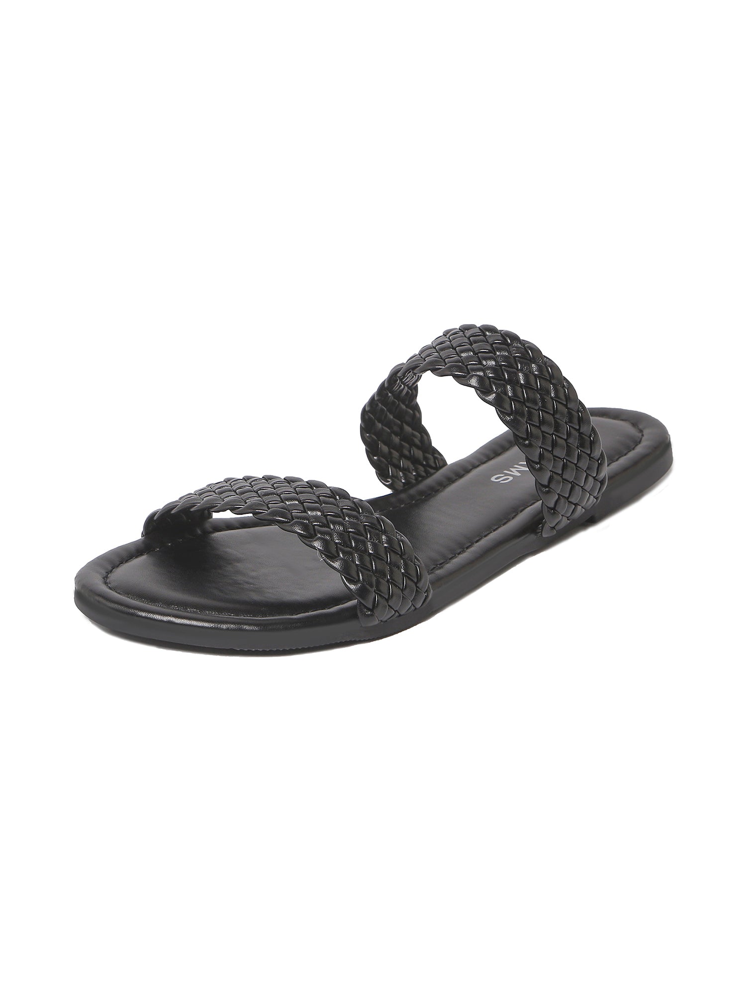 Savannah | Black