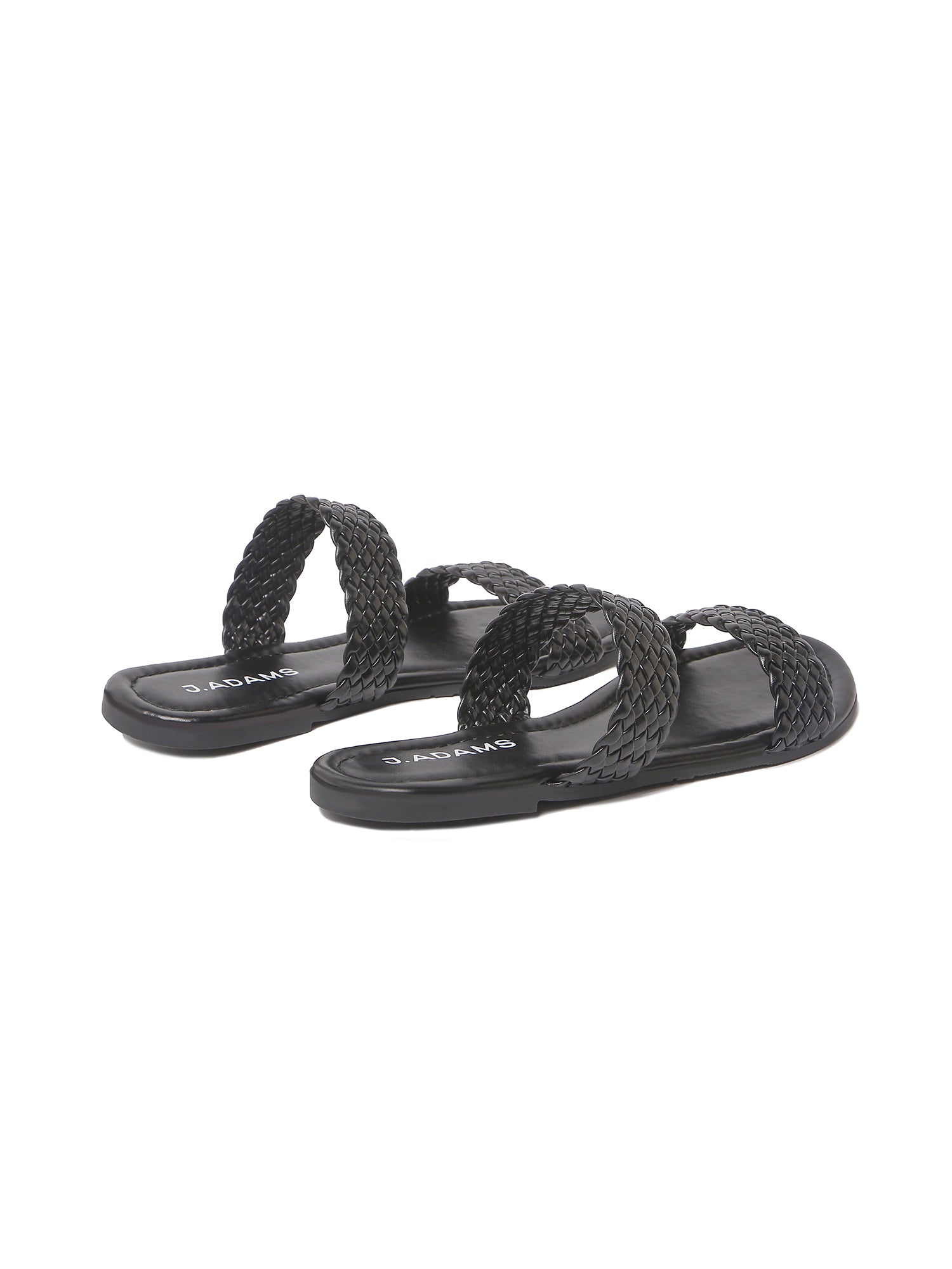 Savannah | Black