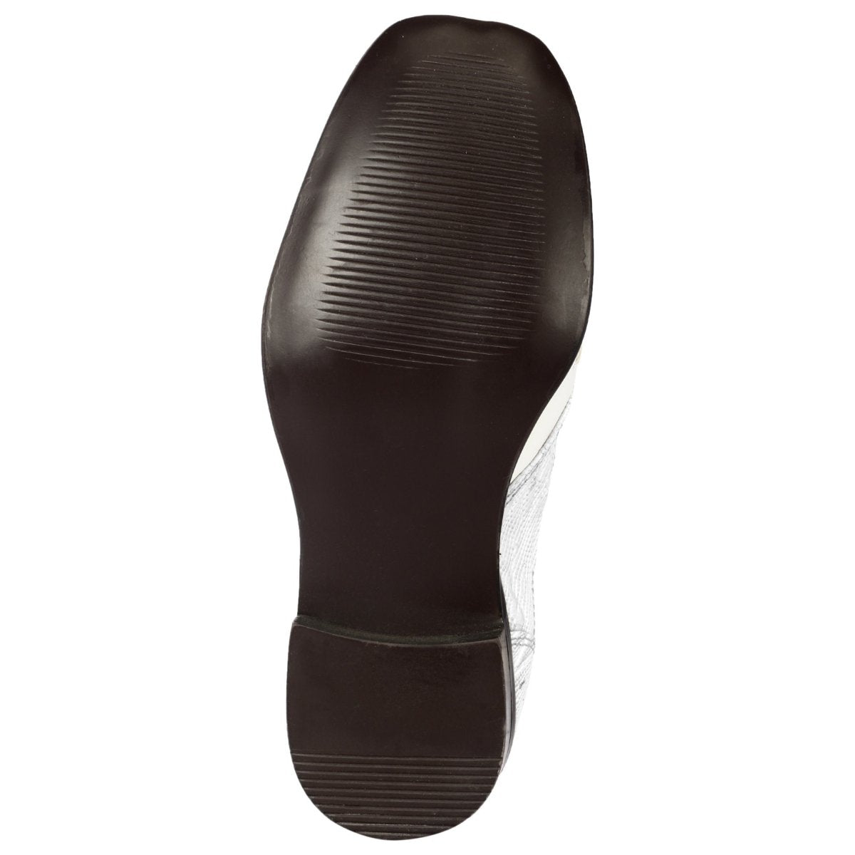 Liberty Zeno Senior Leather Oxford Style Kids Dress Shoes