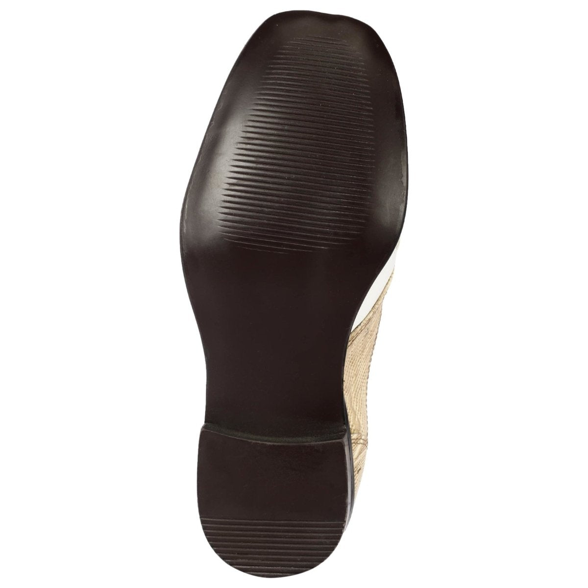 Liberty Zeno Senior Leather Oxford Style Kids Dress Shoes