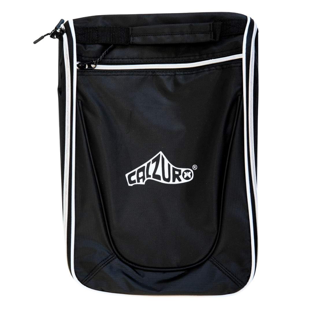 Calzuro Clog Carrying Bag – product view 3