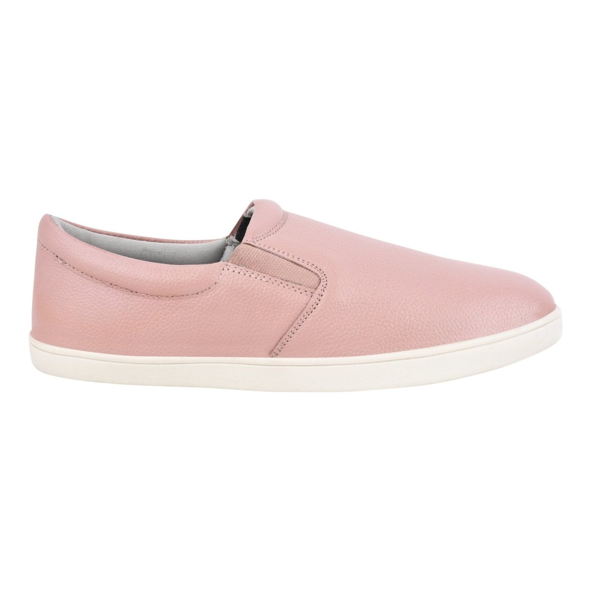 Liberty Zeno SILAS Women's Genuine Leather Slip On Loafer Shoes