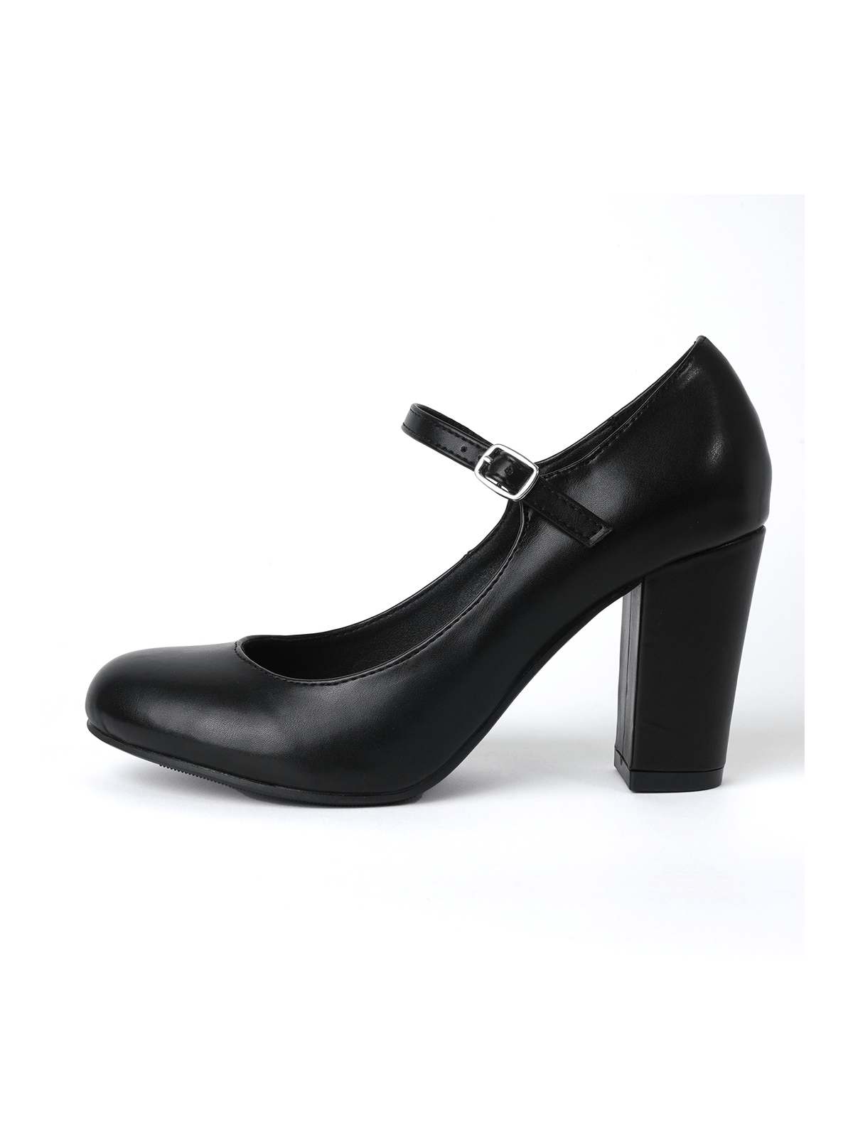 Skippy | Black