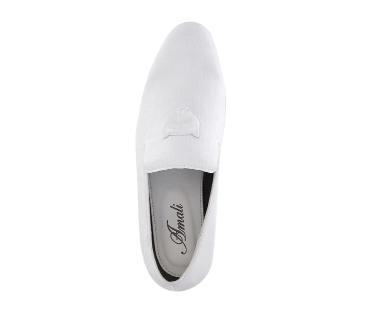 Amali Bradley Slippers — product view 26