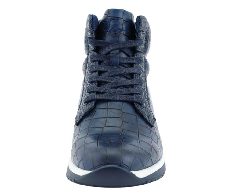 Ryder Navy