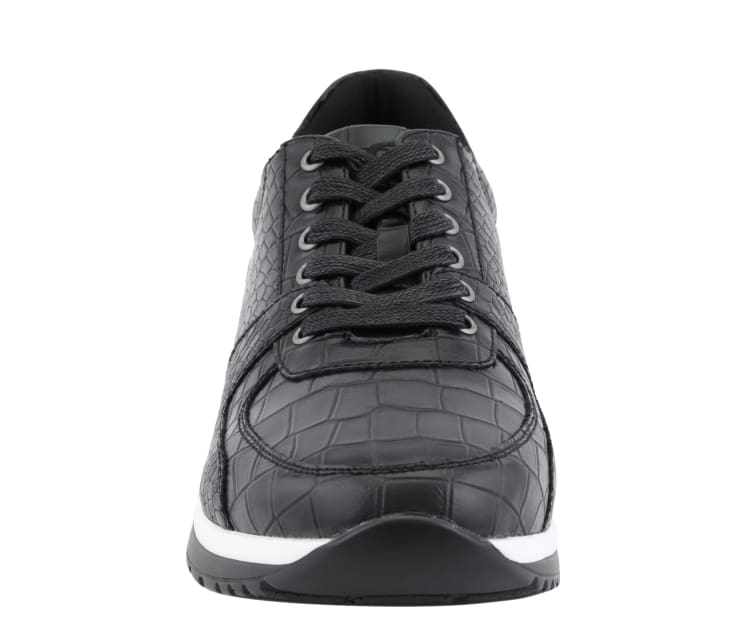 Maverick Black