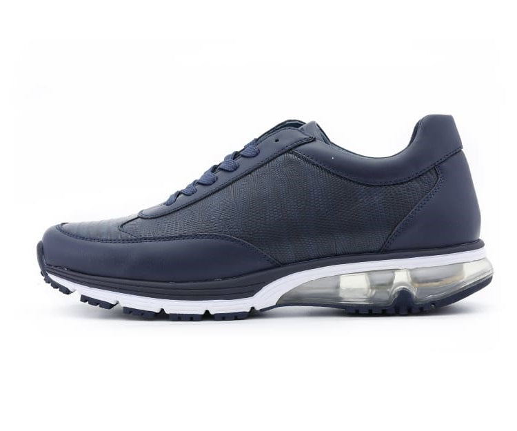 Osprey Navy