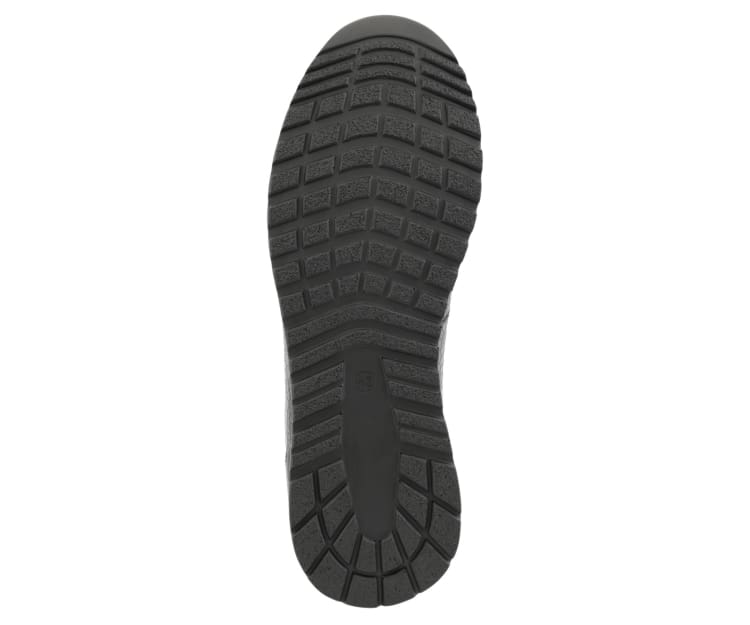 Maverick Black
