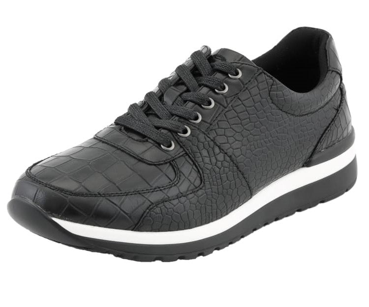 Maverick Black