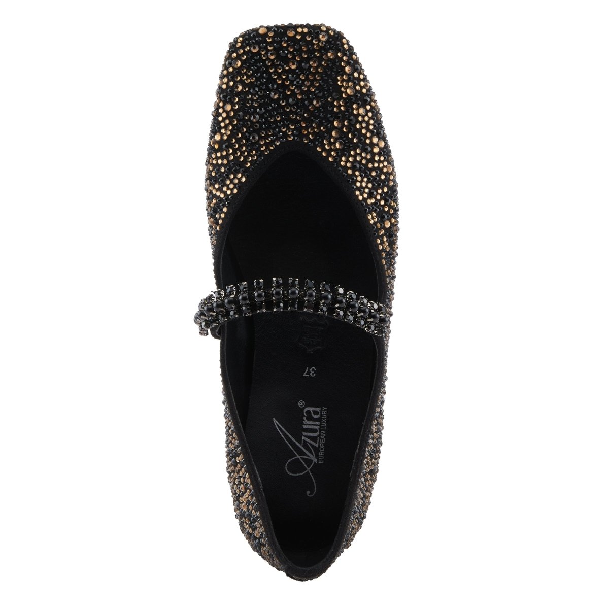 Spring Step Shoes Azura Kailyn Women's Shoes