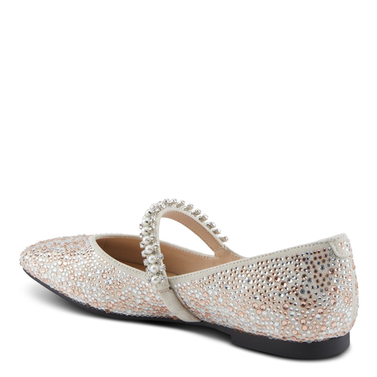 Spring Step Shoes Azura Kailyn Women's Shoes