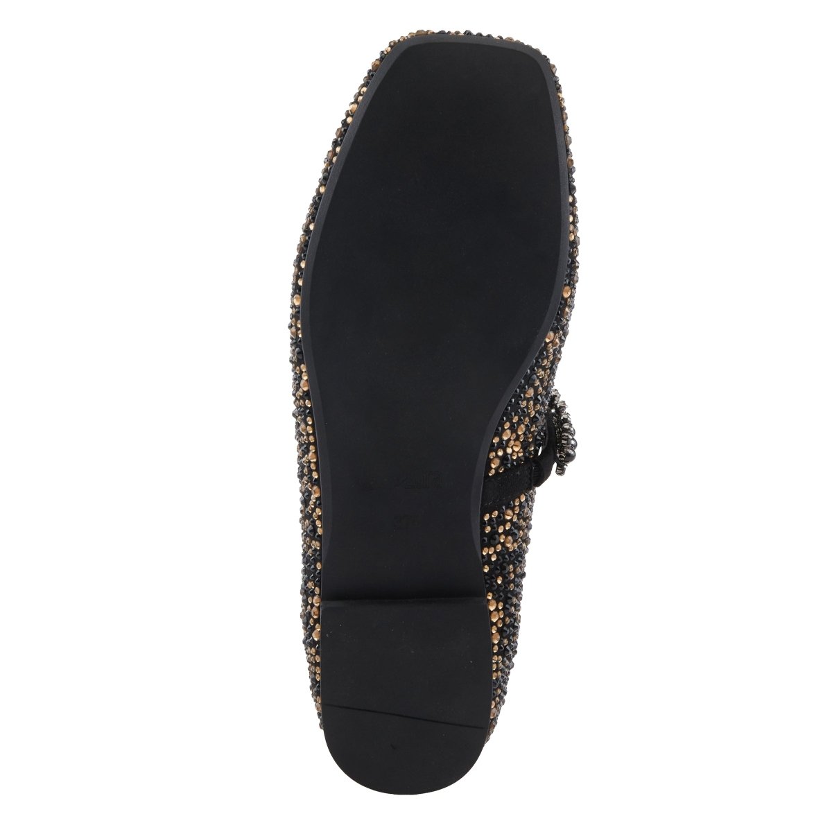 Spring Step Shoes Azura Kailyn Women's Shoes