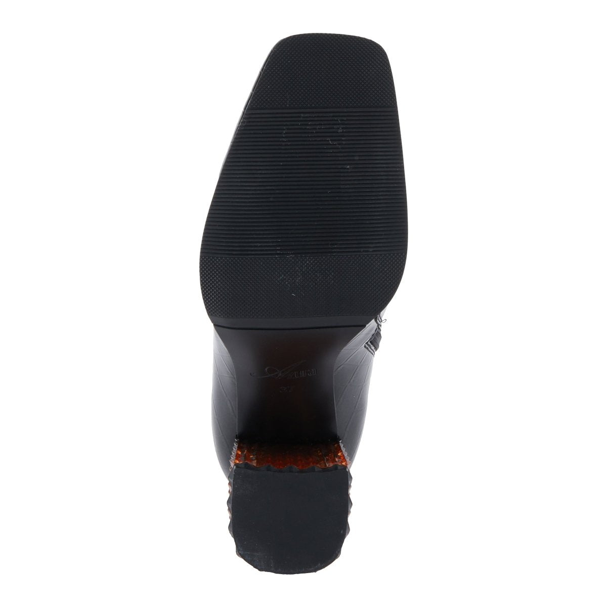 Spring Step Shoes Azura Longoria Women's Boots