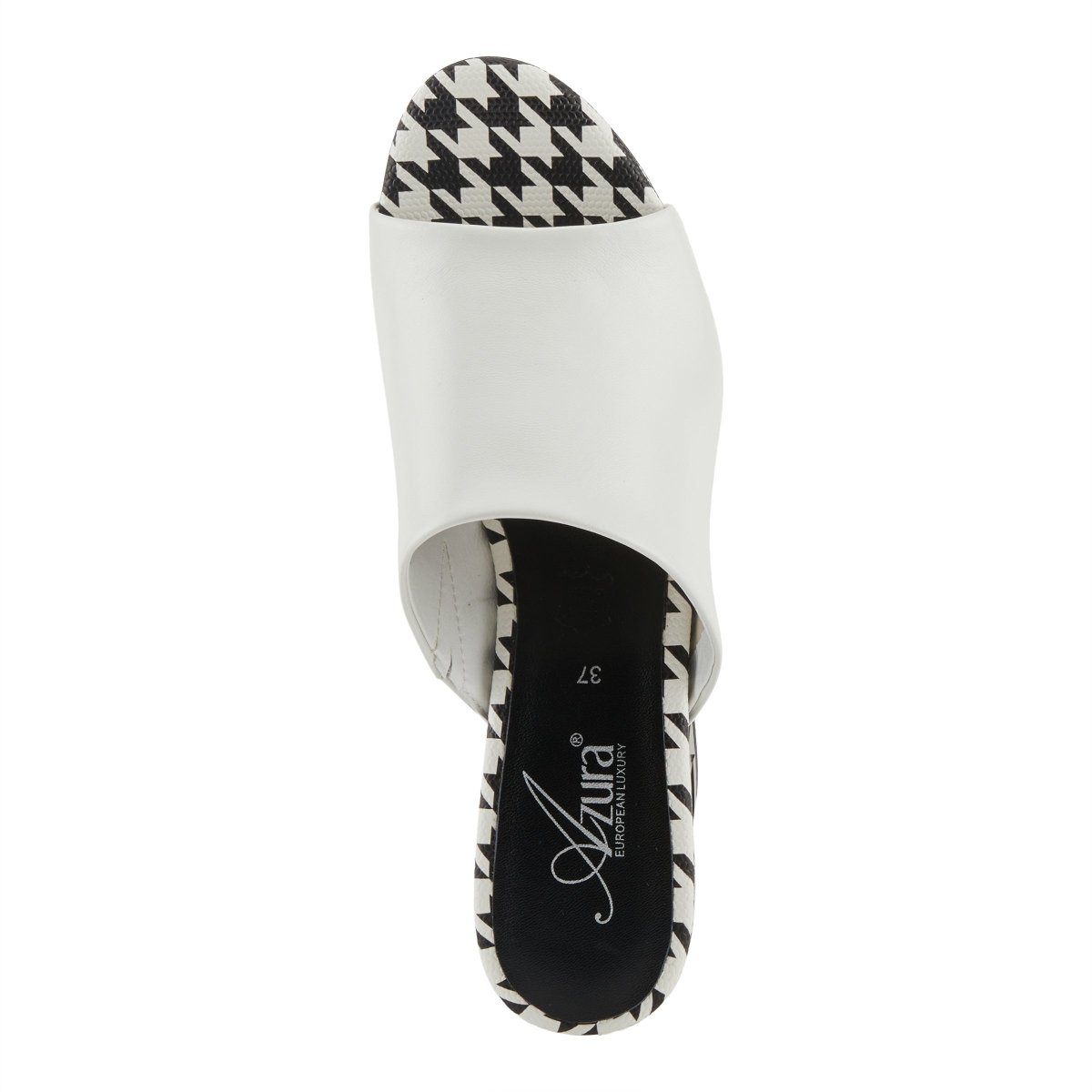 Spring Step Shoes Azura Sculptor Women's Sandals