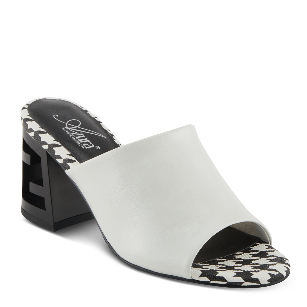 Spring Step Shoes Azura Sculptor Women's Sandals