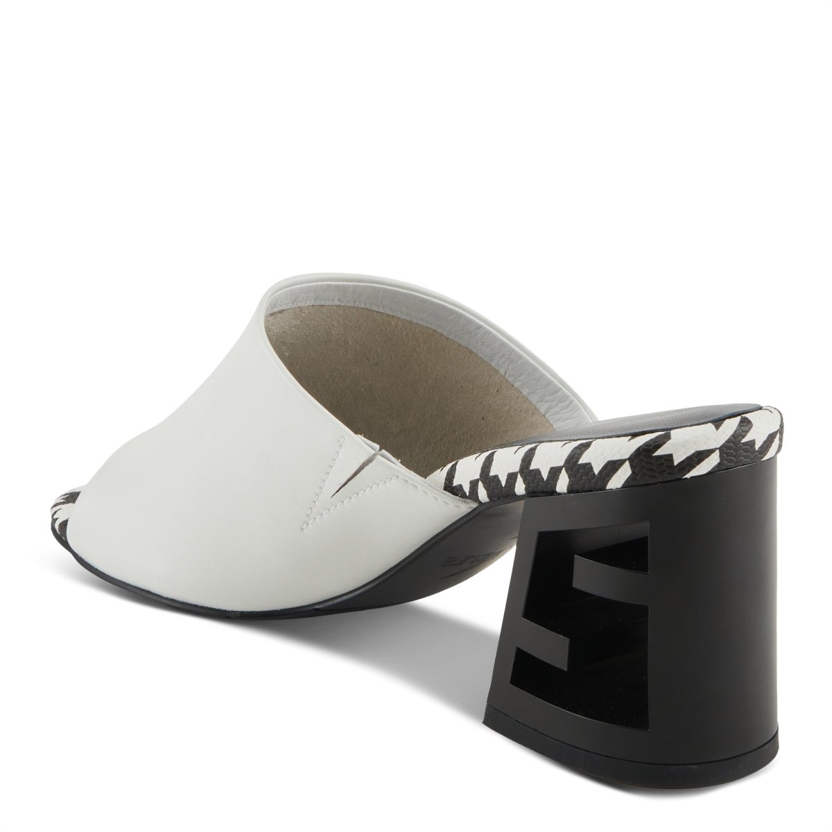 Spring Step Shoes Azura Sculptor Women's Sandals